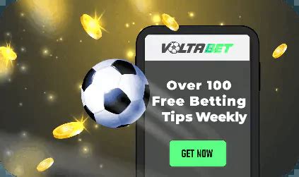Voltabet.com .